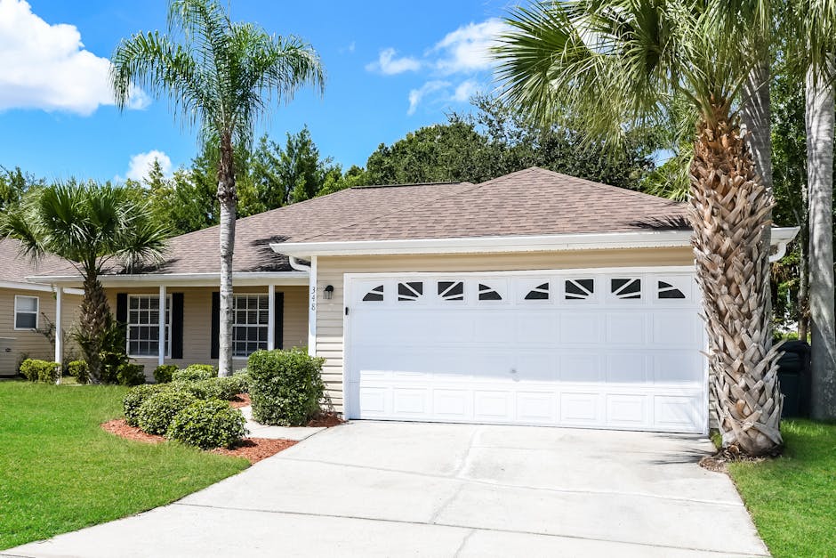 50989 Highway 27 Lot 348, Davenport, FL 33897 Home for Rent 3 Beds